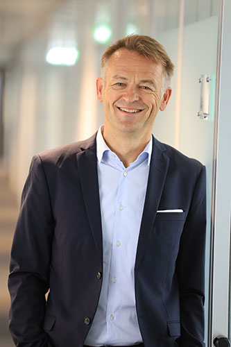 Bild: Cluster- und Technologie-Netzwerke sowie Kompetenzzentren gelten in Österreich als ein wichtiges Schmiermittel, um den Wirtschaftsmotor am Laufen zu halten.