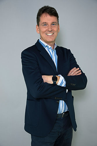 Bild: Leadership ist eine herausfordernde Aufgabe. Aber Führungskräfte sind nicht auf sich selbst gestellt. Die MDI Management Development GmbH macht sie fit für die Challenges von heute und morgen.