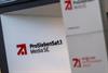 Bild: 