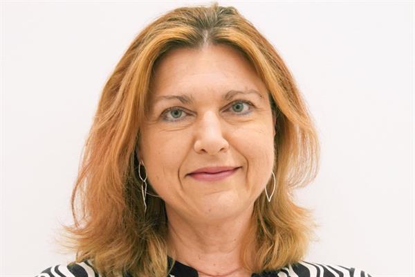 Bild: Weiterbildung mit System: Warum gute Führung gelernt sein muss