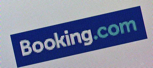 Bild: Mehr als 15.000 Hotels klagen Booking.com