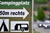 Bild: 