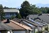 Bild: 