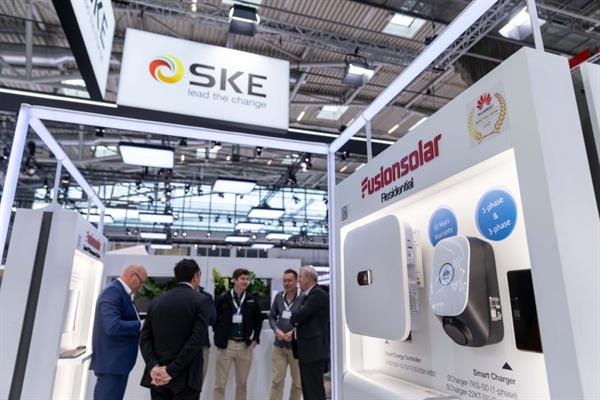 Bild: Know-how aus OÖ für Energiewende