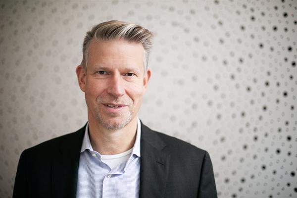 Bild: Scale-ups sind Wachstumsmotoren Europas