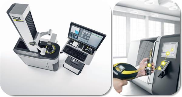 Bild: 80 Jahre Innovationskraft