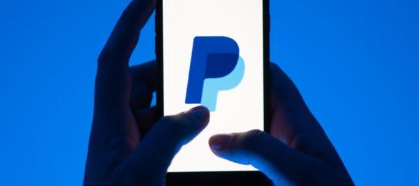 Bild: PayPal will nach Milliarden-Panne Händler auszahlen