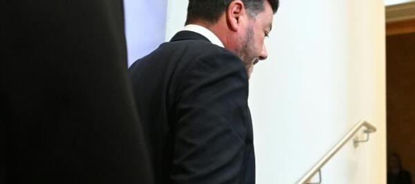 Bild: Signa-Forderungen bei 27,6 Mrd. Euro