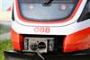 Bild: 