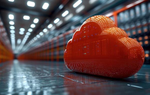 Bild: SAP: Meilenstein für kritische Infrastrukturen