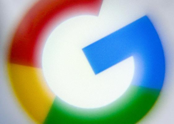 Bild: US-Gericht: Google muss Chrome und Android nicht verkaufen