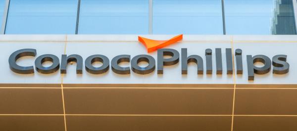 Bild: US-Ölmulti ConocoPhillips streicht wohl jede vierte Stelle