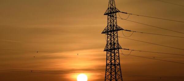 Bild: Haushaltspreise für Strom und Gas im Juli leicht gesunken
