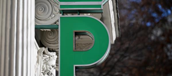 Bild: Nach Übernahme: Marke Palmers bleibt in Österreich erhalten