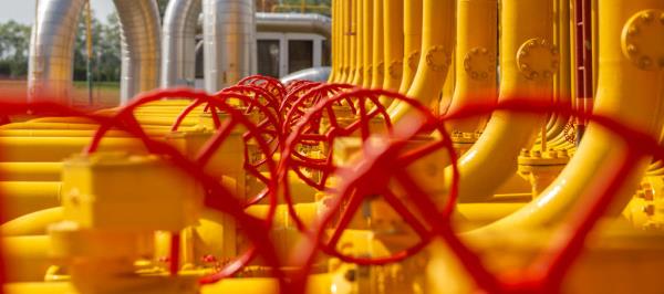 Bild: OPEC-Förderländer drehen Ölhahn noch weiter auf