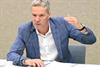 Bild: 