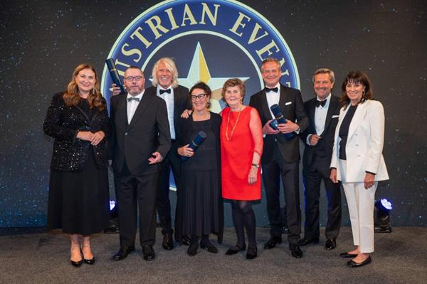 Bild: Neuzugänge in 