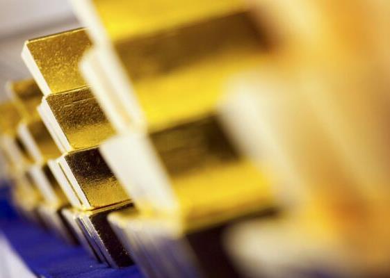 Bild: Schweiz will mit Gold-Raffinerie in USA Strafzölle mildern