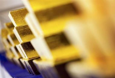 Bild: Schweiz will mit Gold-Raffinerie in USA Strafzölle mildern