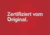 Bild: In einer komplexen Wirtschaft zählt nachweisbare Kompetenz mehr denn je. Personenzertifizierungen geben Unternehmen und Fachkräften den entscheidenden Vorsprung.