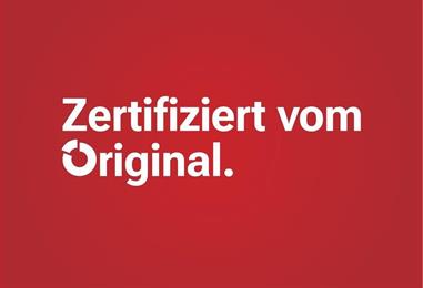 Bild: Wer Kompetenz zeigt, gewinnt heute