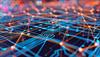 Bild: Die Business-Sparte von Magenta Telekom hat ein neues Service zur Standortvernetzung über Software Defined Networking gelauncht.