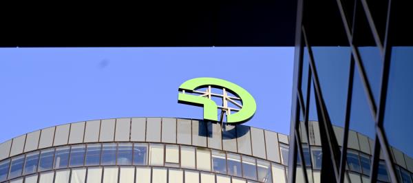 Bild: OMV bestätigt Stellenabbau-Pläne und will 400 Mio. einsparen