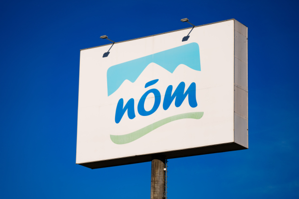 Bild: NÖM-Fusion: Veränderungen im Sortiment der Vorarlberg Milch