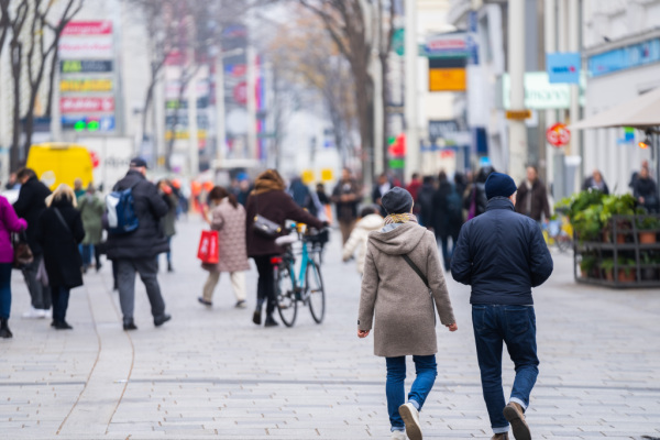 Bild: Geizhals.at: Kein 