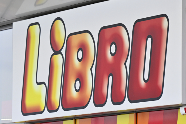 Bild: Libro und Pagro kooperieren - Libro-Filialnetz schrumpft