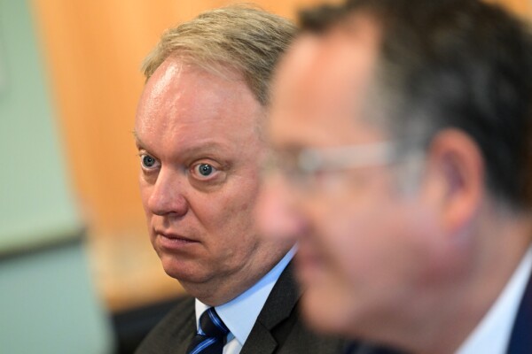 Bild: EU-Kammer warnt vor 