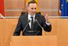Bild: 