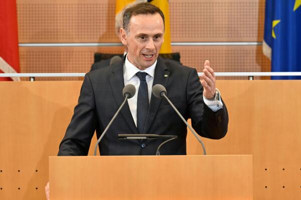 Bild: Wirtschaftskammer zielt bei Betrugsbekämpfung auf Soziales