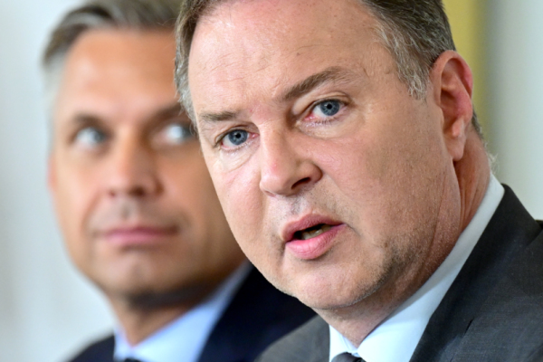 Bild: Regierung einigt sich auf Mietpaket