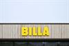 Bild: 
