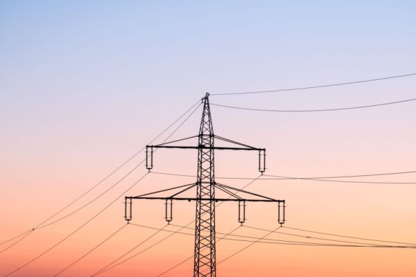 Bild: Stromversorger warnen vor 