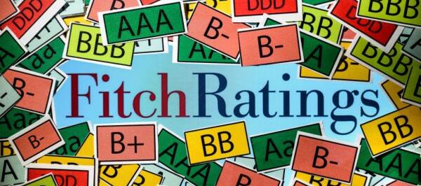 Bild: Fitch stuft erstmals seit 2021 Italiens Rating hinauf
