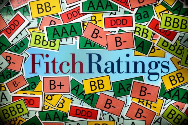 Bild: Fitch stuft erstmals seit 2021 Italiens Rating hinauf