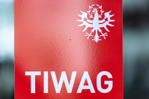 Bild: Tiwag-Vorstand Gasser muss wegen Pflichtverletzung gehen