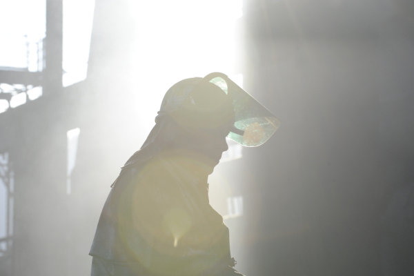 Bild: Wifo-Ökonom: Metaller-Abschluss rettet tausende Jobs