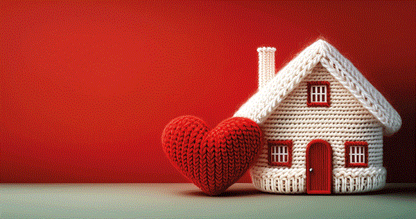 Bild: Ob Eigentum oder Miete, Wohnung oder Haus, Stadt oder Land: Studien zeigen große Unterschiede im Wohnverhalten der Österreicher:innen  je nach Bundesland. 