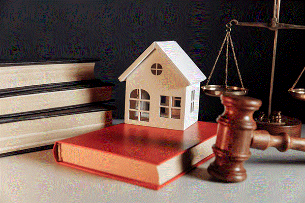 Bild: Mit einer neuen Mietpreisbremse und längeren Befristungen sollen Mieter:innen künftig besser vor Kostenexplosionen geschützt werden.