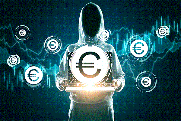 Bild: Wer Cybersecurity strategisch betreibt, wird sie auch der Finanzabteilung schmackhaft machen, die sie bisher oft nur als Kostenfaktor kannte. 