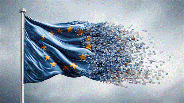 Bild: „The AI takeoff has started“: Mit diesen Worten eröffnete der Ökonom Anton Korinek einen hochkarätigen Workshop ...