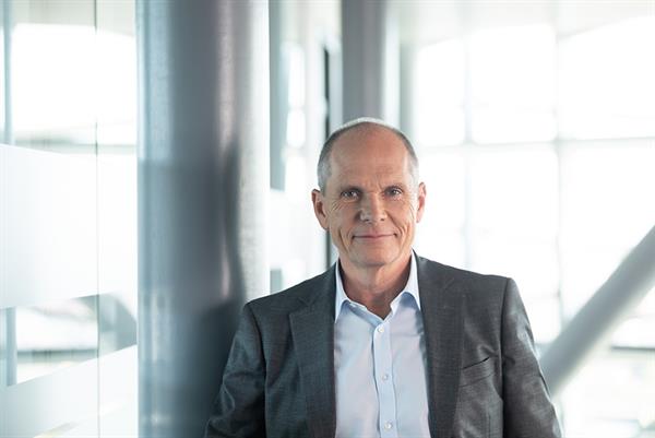 Bild: Cloud-Lösungen: Sicher, aus einer Hand