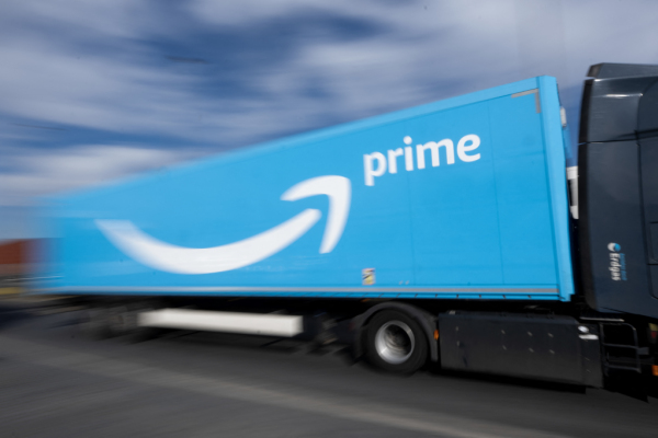 Bild: Amazon zahlt 2,5 Mrd. Dollar in Verfahren um Prime-Abo