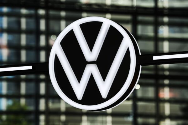 Bild: VW verliert im Dieselskandal auch vor zweiter Instanz