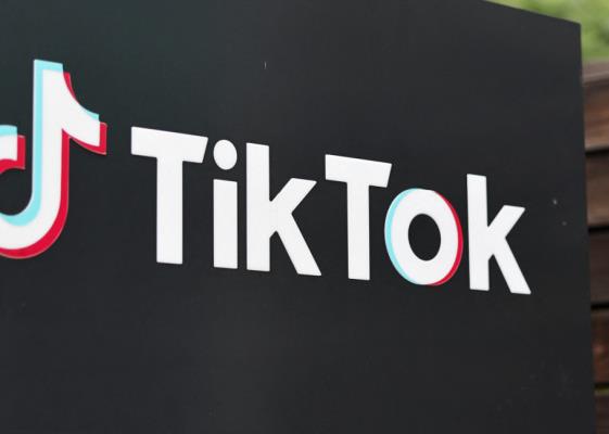 Bild: US-Geschäft von TikTok geht mehrheitlich an US-Investoren