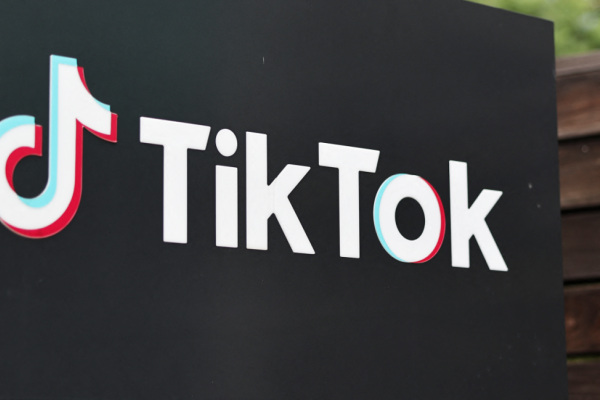 Bild: US-Geschäft von TikTok geht mehrheitlich an US-Investoren