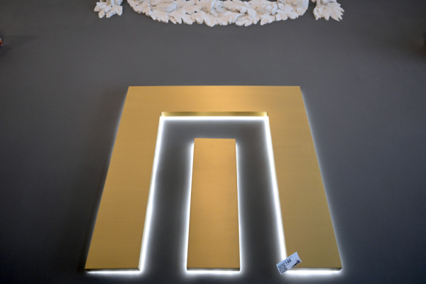 Bild: Signa Holding verbuchte vor Insolvenzantrag massive Verluste